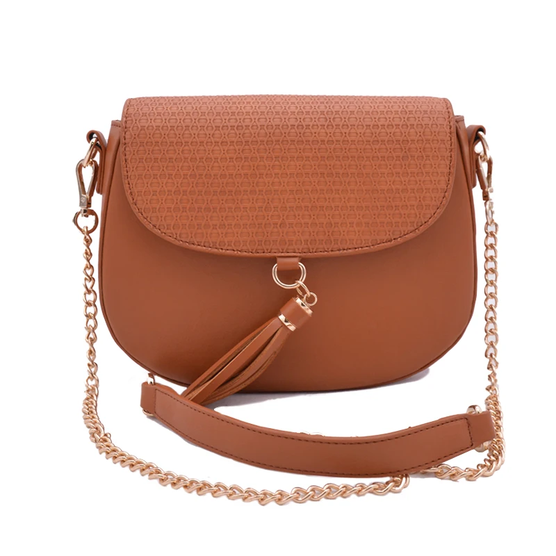 2021 New women crossbody bags designer shoulder handbags with tassels