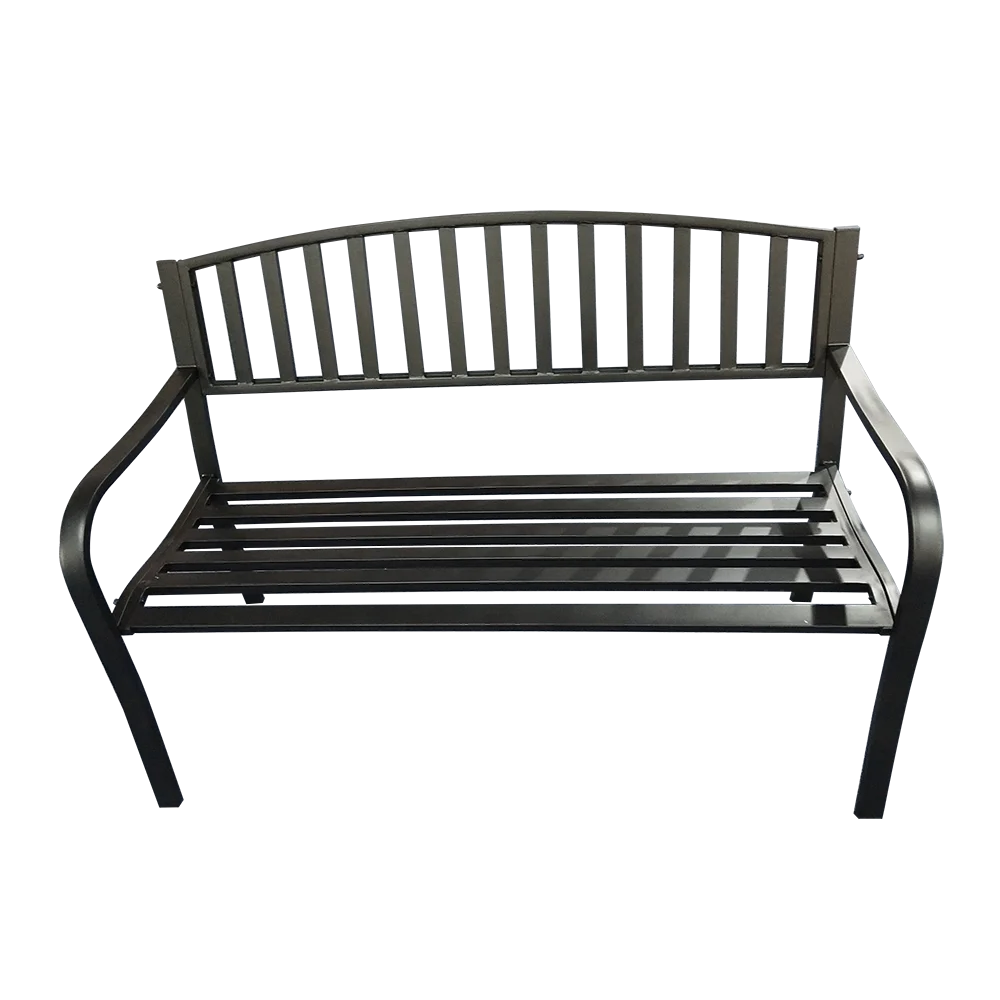 Садовые скамейки для внутреннего дворика скамейка