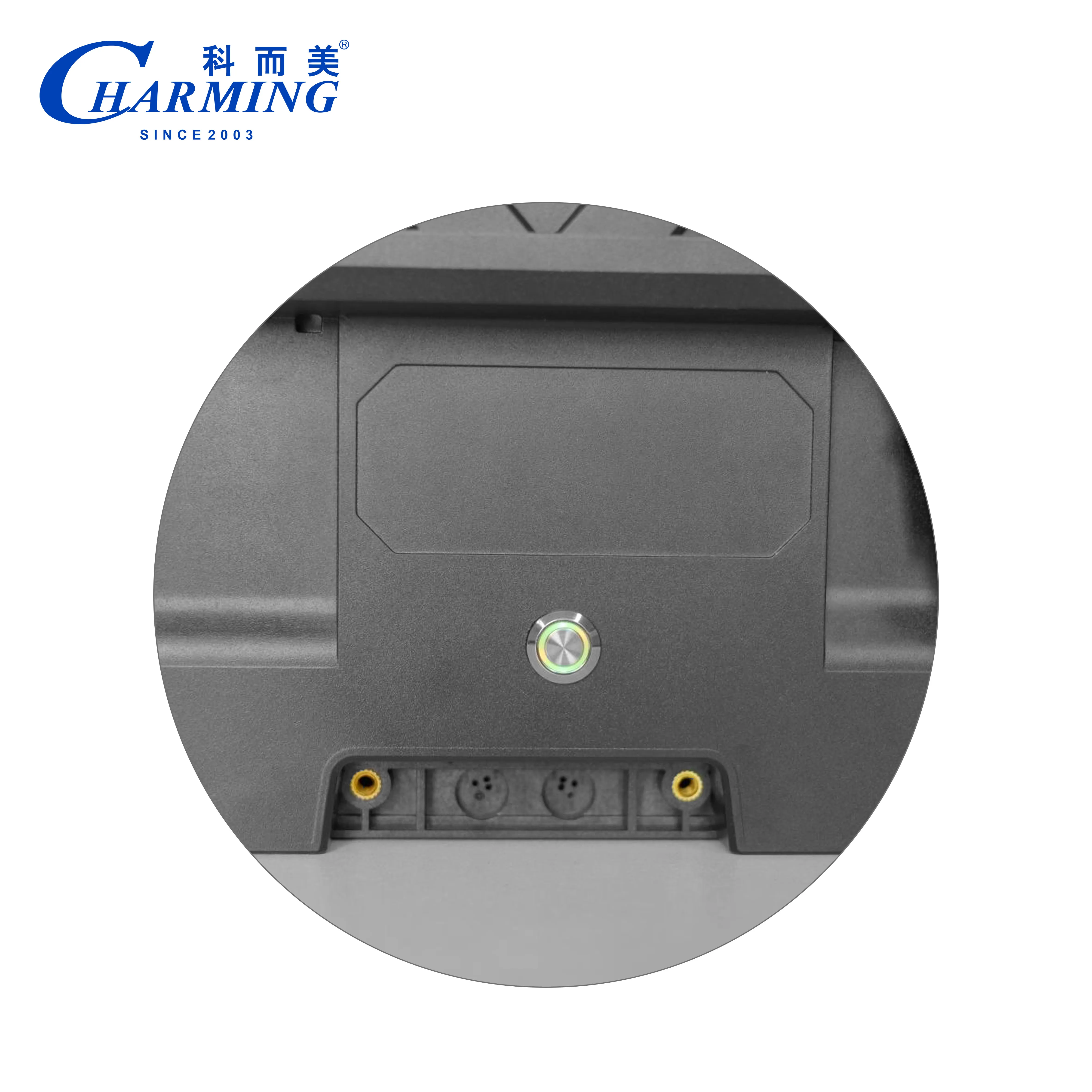 P1.86  P2 P2.5 Small Pixel Pitch Indoor 3:2 Led Display Screen Fine Pitch Direct View Led Displays For Advertising