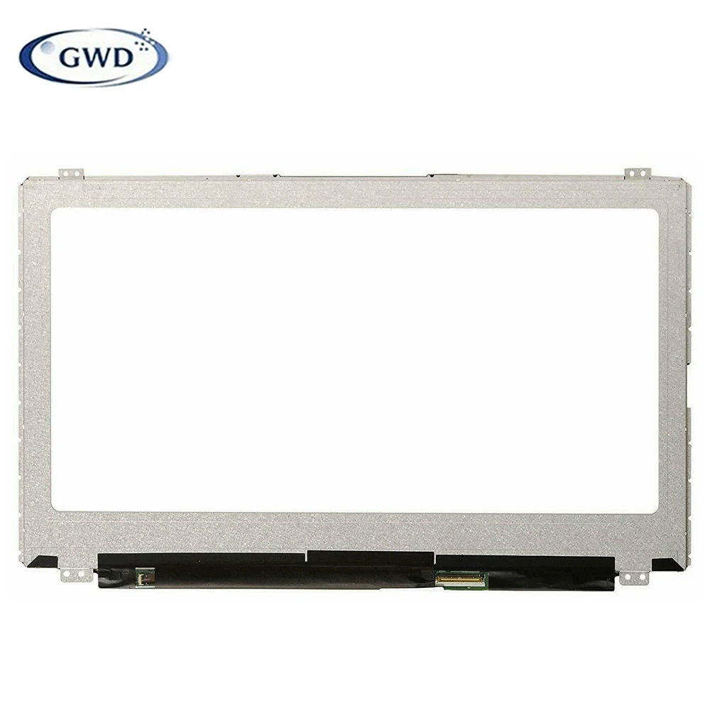 14 inch slim wxga lcd 40pin laptop screen led B140XTT01.0 HB140WX1-300