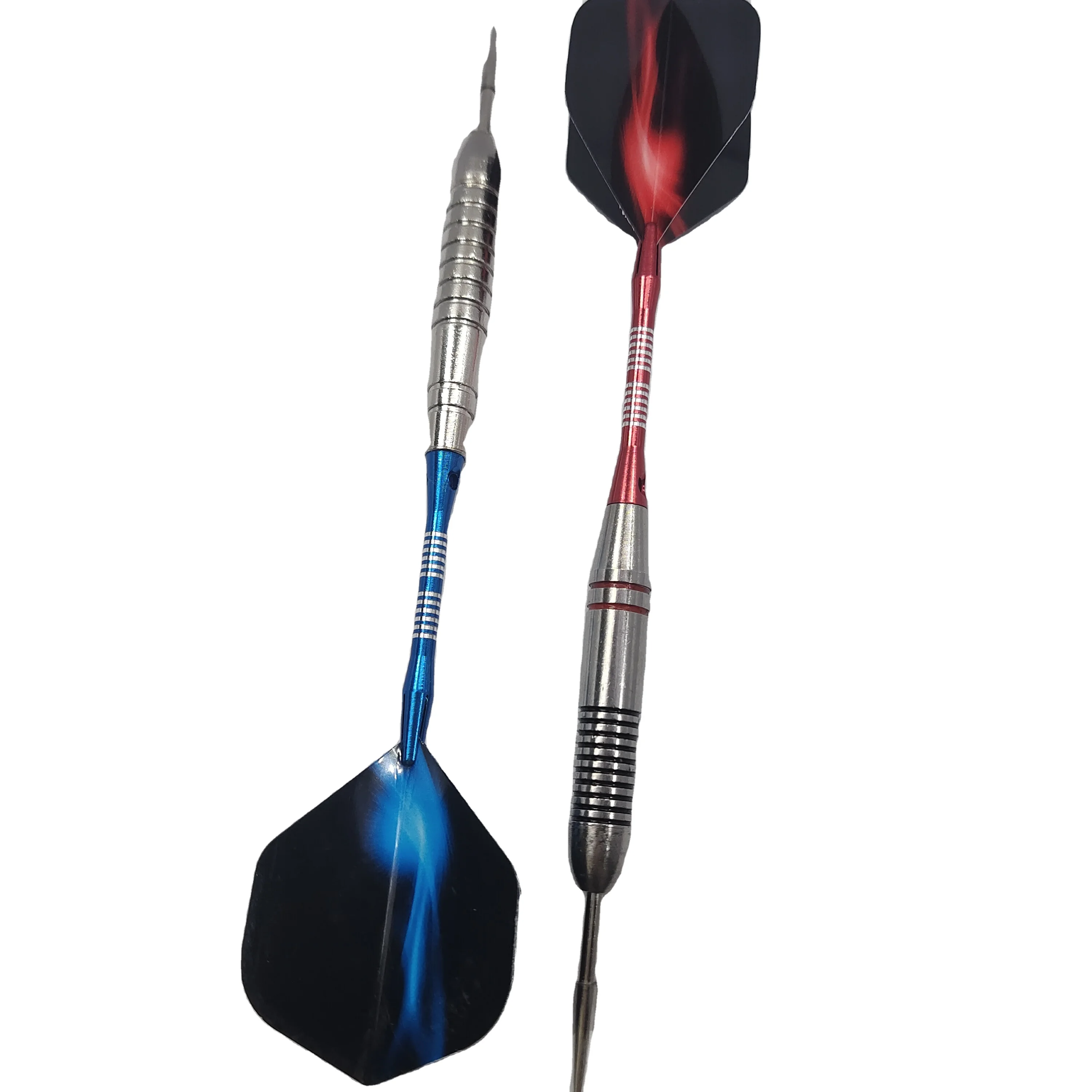 dart steel tips assorted weight darts tungsten steel tip