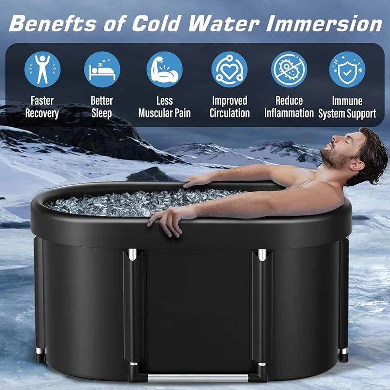 Oval Bathtub 11.jpg
