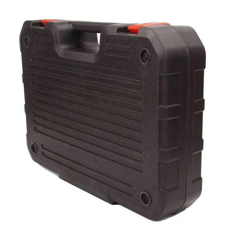Kafuwell H14002A 112 шт бытовой набор Dailly обслуживание оборудования гаечные Бытовая практичный инструментов