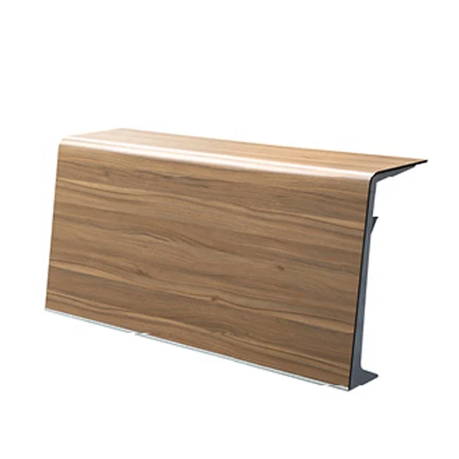 School furniture in lecture hall TC-983 education furniture student chair from hongji seating