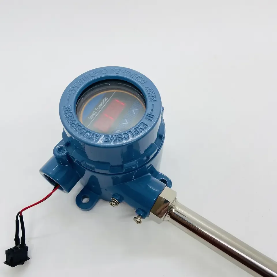 high quality sincerity thermostat Temperature Instrument sinfrared thermometers RTDs