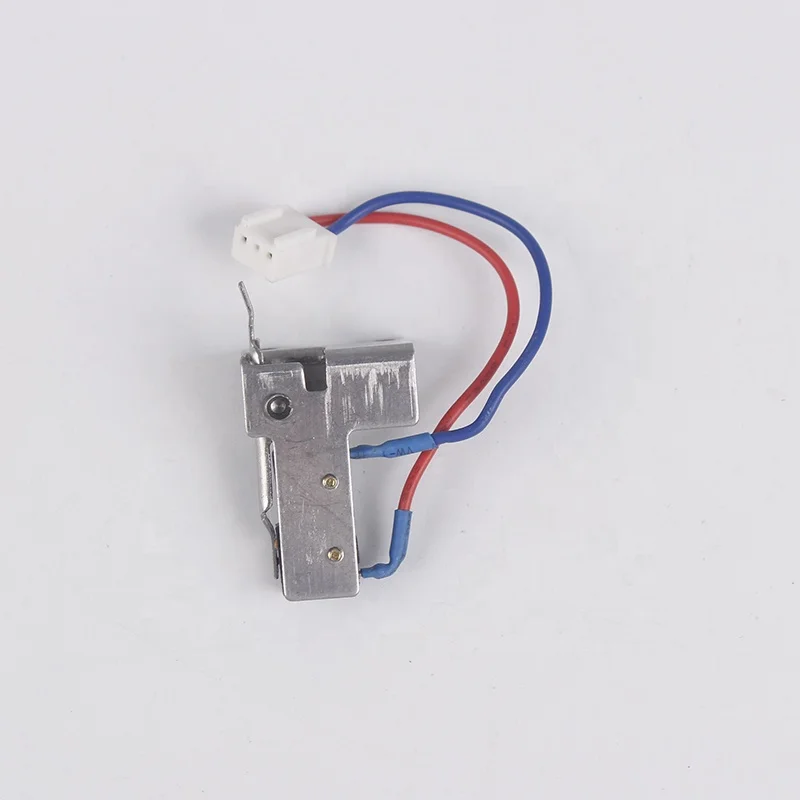 
Quality Homemade Wholesale Customized Hot Selling Weight Gas Water Heater Spare Part 