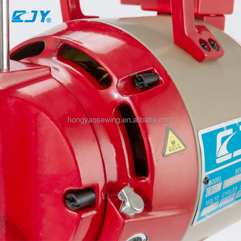 1280W Straight Knife Cloth Cutting Machine Fiber Cutting Machine