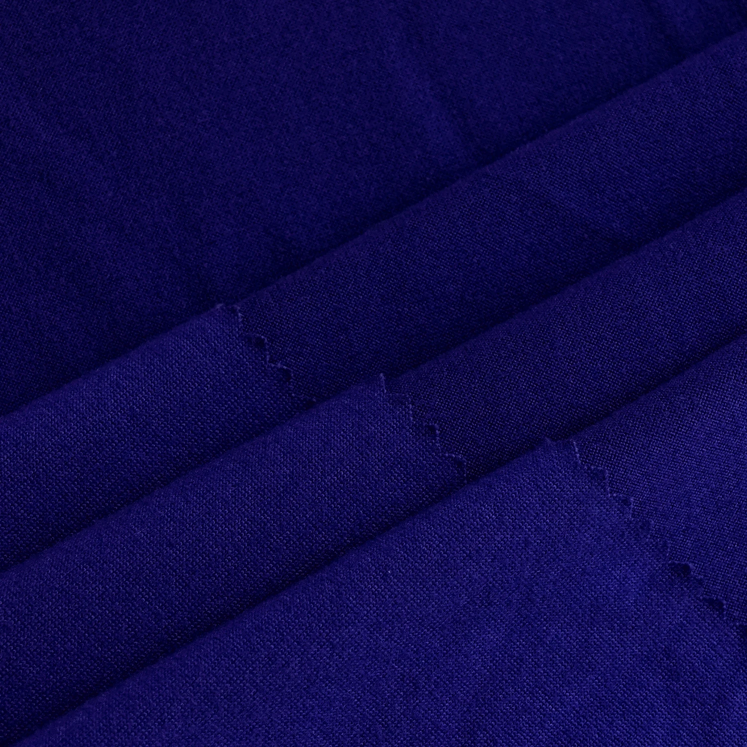 High Quality Low Price Wicking Absorbing Thermal 95% Polyester 5% Spandex Brushed Jersey Fabric For Undershirt