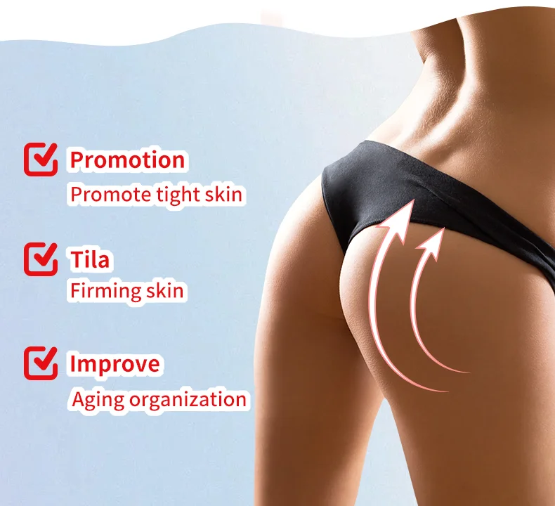 100g TENDER SOFT Body Weight Loss Herbal Organic Slimming Soap