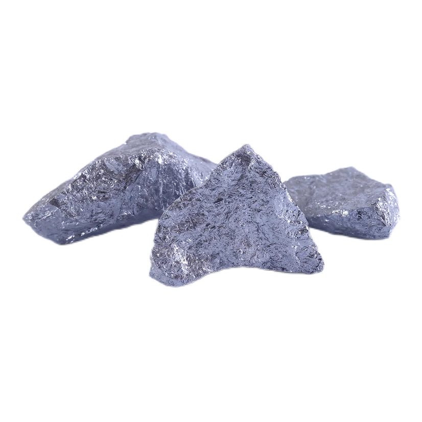 553 4403  4412202 3303 Silicon Metal compound