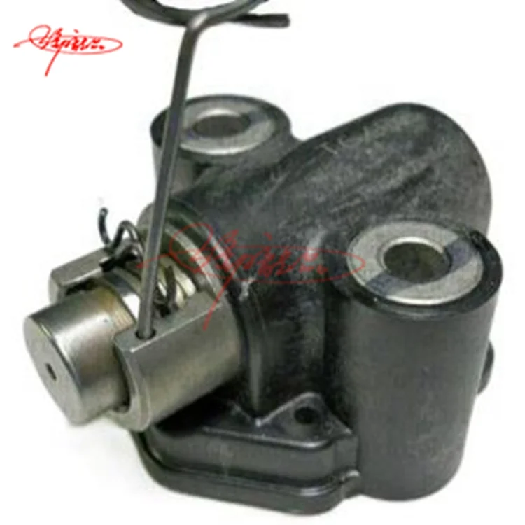 auto parts oem 13070-7y000 130707y000 timing chain tensioner for nissan vq35de vq35de engine