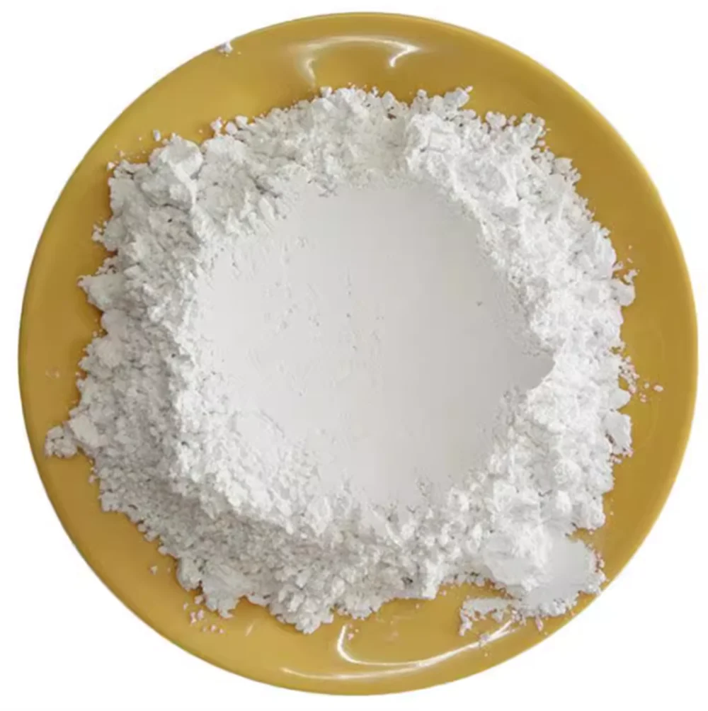 Ultra High Performance Concrete additives Hot Selling Premix Compound Dry Mix Mortar Shotcrete