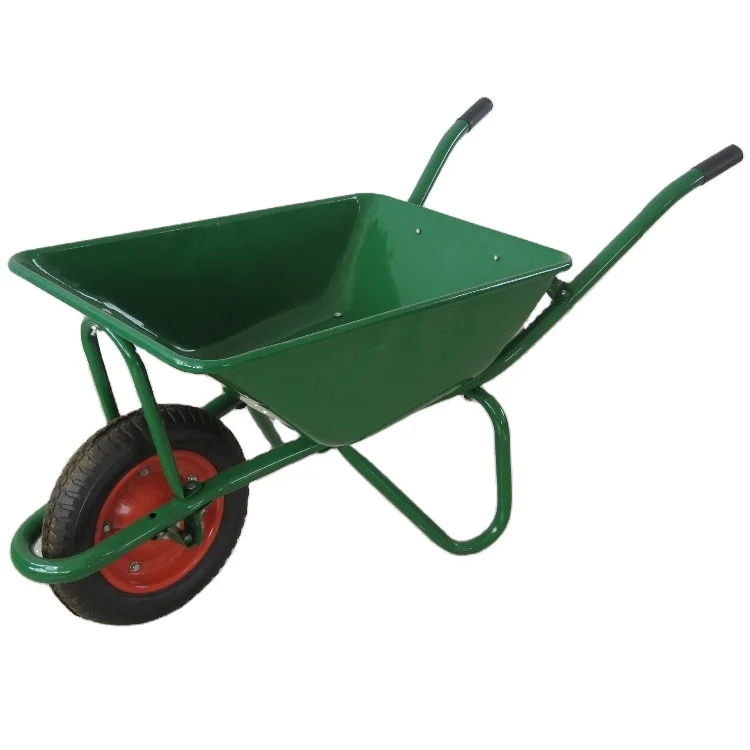 WB2208 строительные инструменты и оборудование для строительства, недорогая колесо barrow