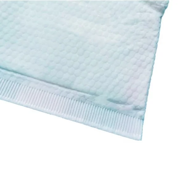 
super absorption manufacturer Heavy Flow Maternity Sanitary Pad for Lady after Pregnant 