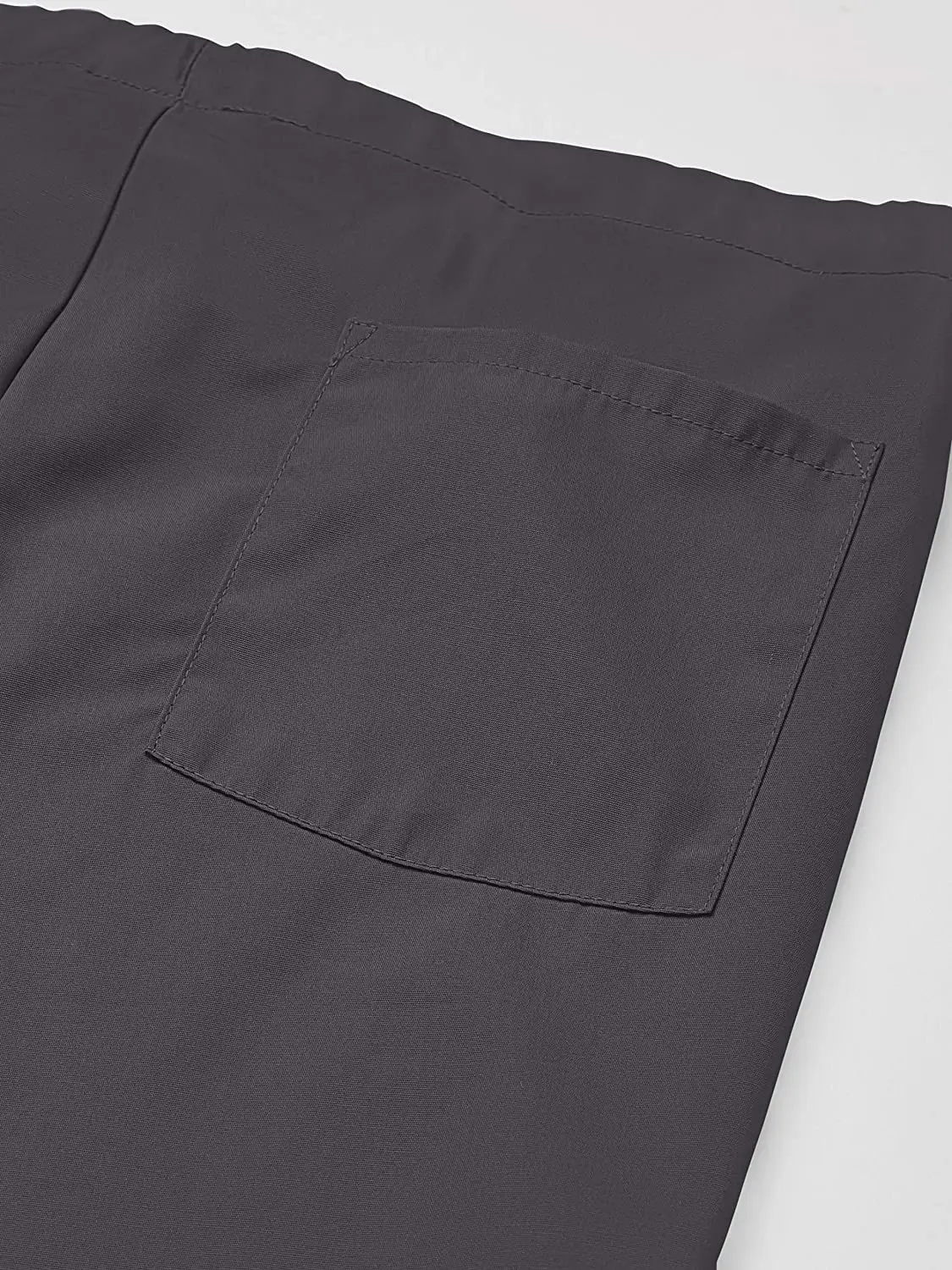 Wholesale New Custom V-neck Medical Scrubs Uniforms Sets Hospital Doctor Nurse Work Wear Scrubs Suits for Women