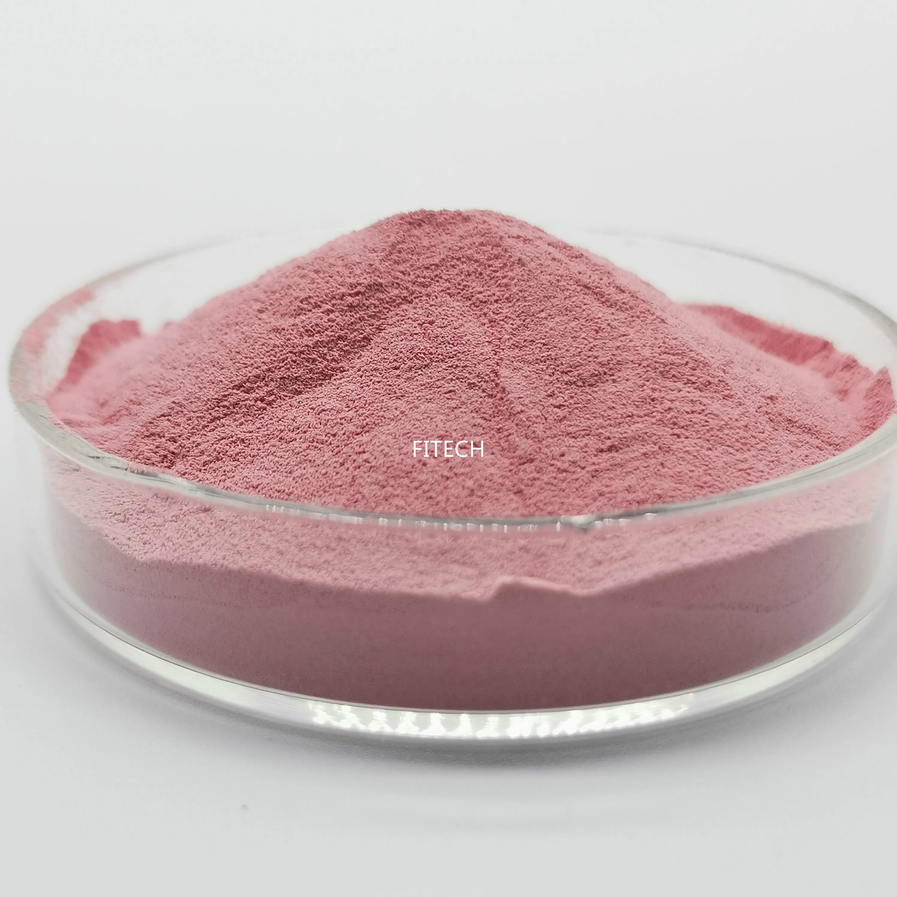 High Quality 62% Good Price for Co(OH)2 in Pink Powder Appearance Cobalt Hydroxide