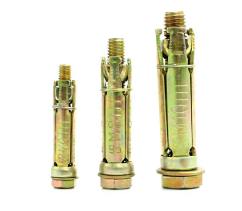 YZP/строительный материал 3 шт. 4 шт. крепежный болт с болтом и плоской шайбой M12