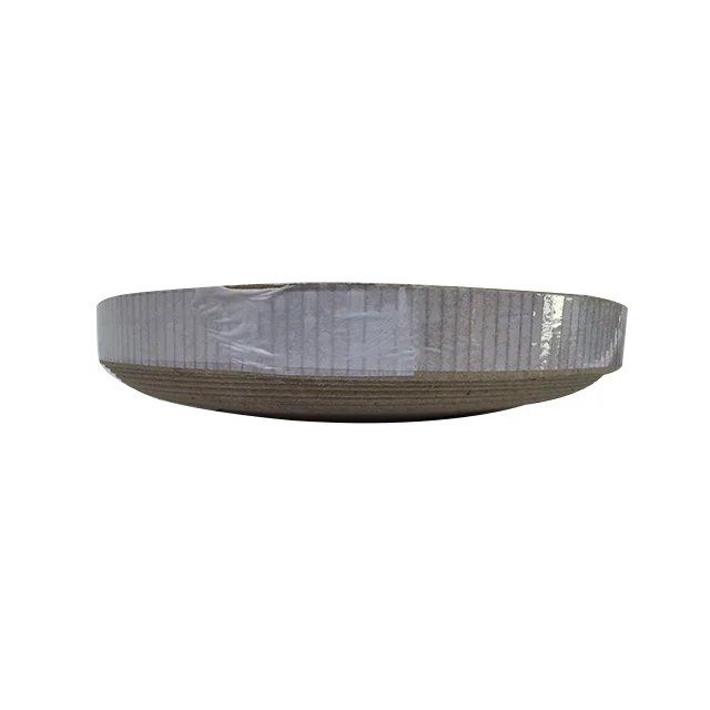 Cat scratcher can replace corrugated bowl claw grinder