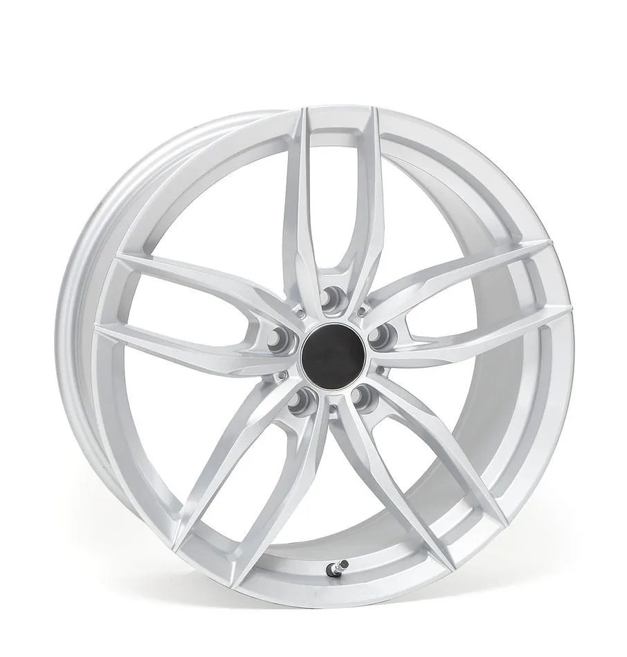 New Design customized polished rims r17 r18 r19 r20 r21 r22 monoblock forged aluminum alloy wheels for racing car