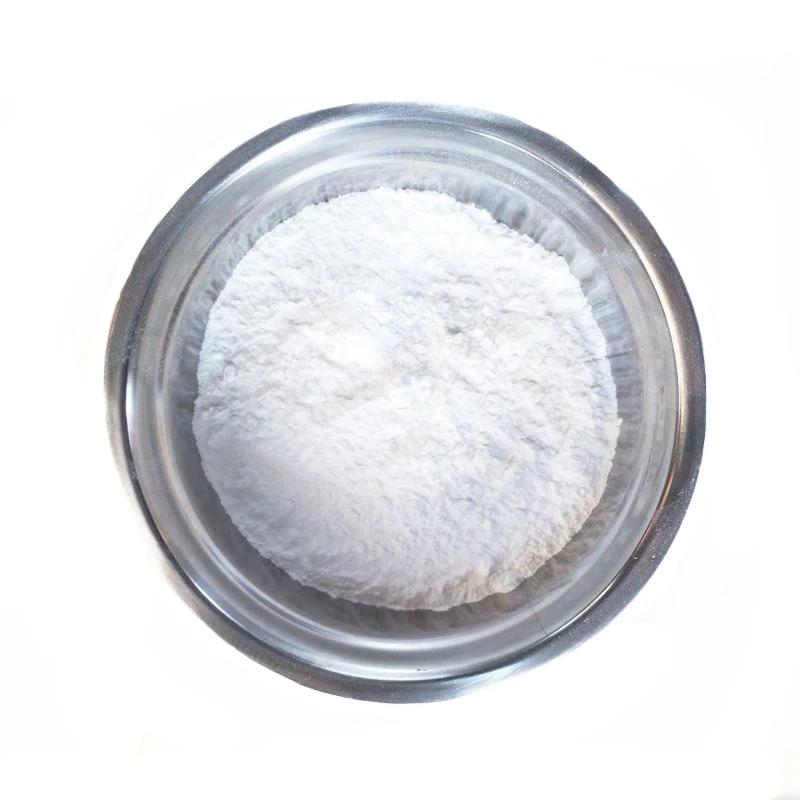 high quality  UV Stabilizer 770  cas 52829-07-9
