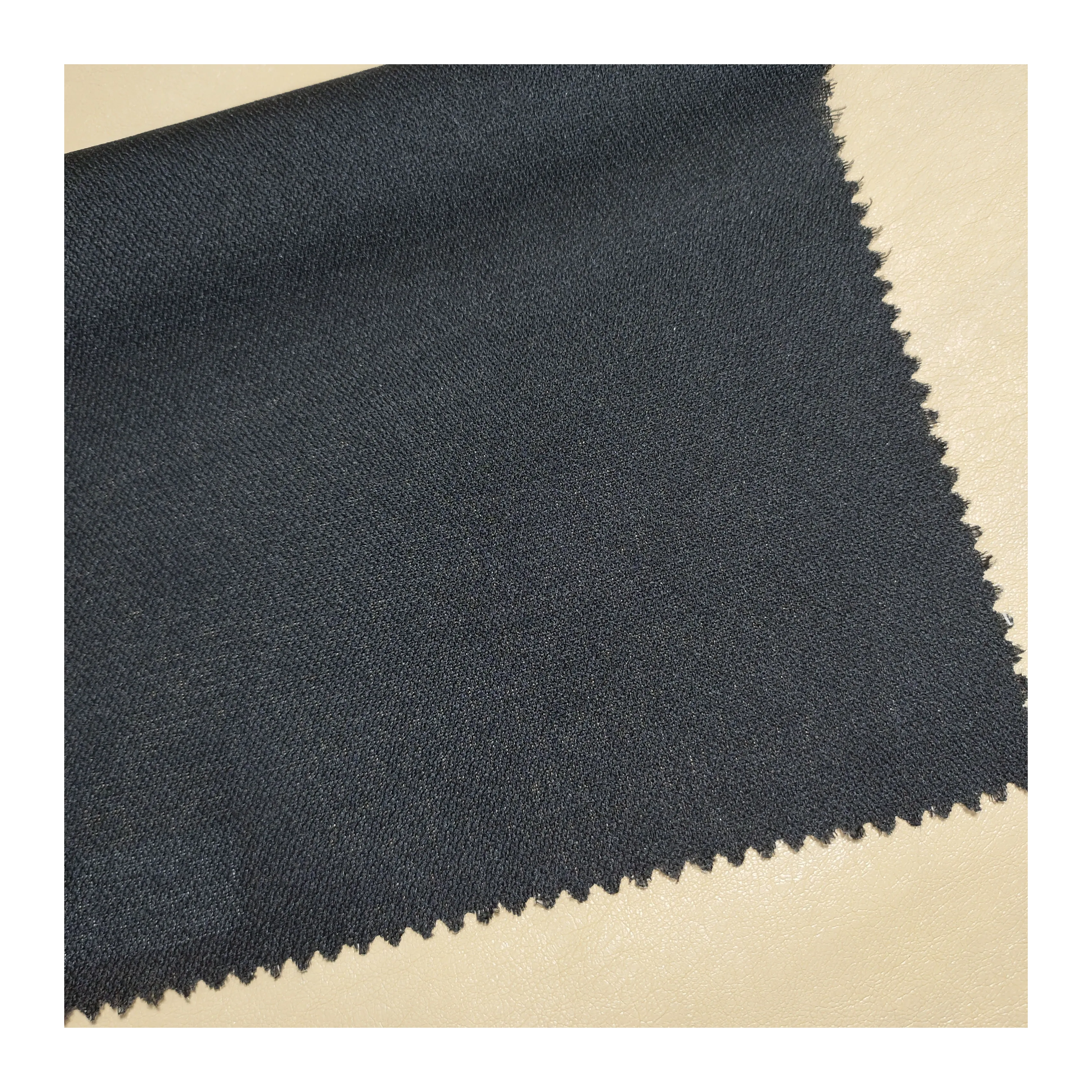 
Wholesale Woven Stiff Interlining Interlining Woven Interlining Garment 