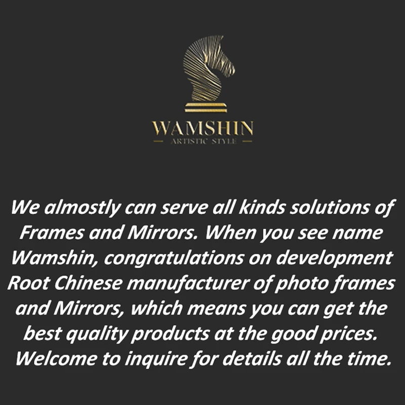 2023 Factory wholesale picture frame custom PVC  A4 frame 21*29.7 cm diploma certificate plastic frame