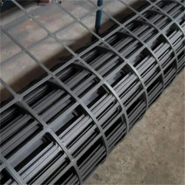 cheap price a98 a142 a292 SL 62 72 82 92 102 galvanized welded wire mesh fence for animal cages price