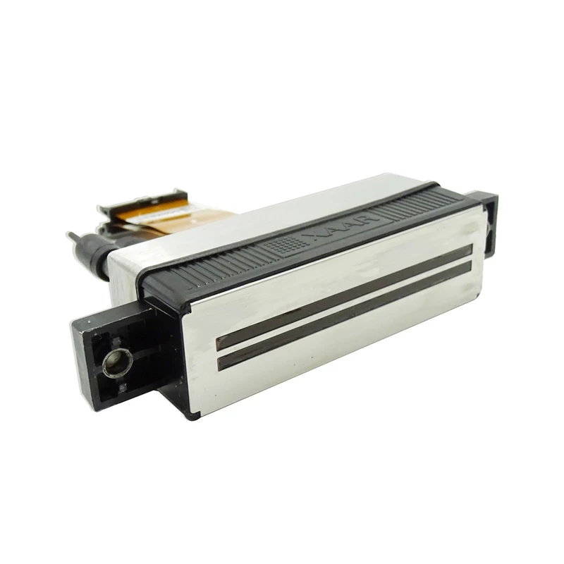 Factory Sale Xaar 1003 360 Npi 6 M/S Xaar Print Head Inkjet Printer Spare Parts