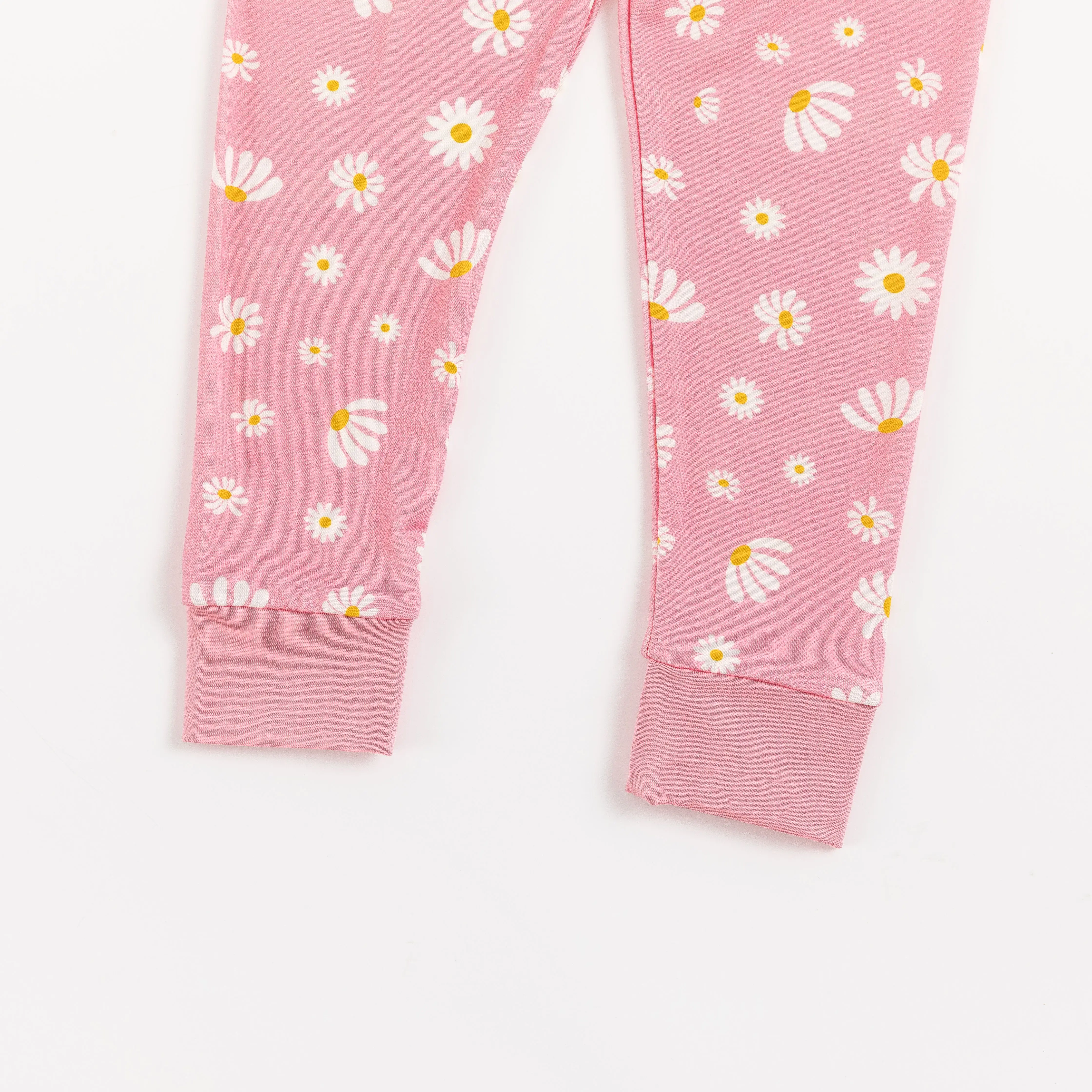 MIOZING Fiber 0 3 month  pajamas snowsuit bamboo baby kid clothes 2 piece kids pajamas