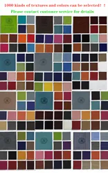 6 Multifunctional 8000 mah Cloth Power Bank  Notebook With 8/16/32GB U Disk  and  Calculator