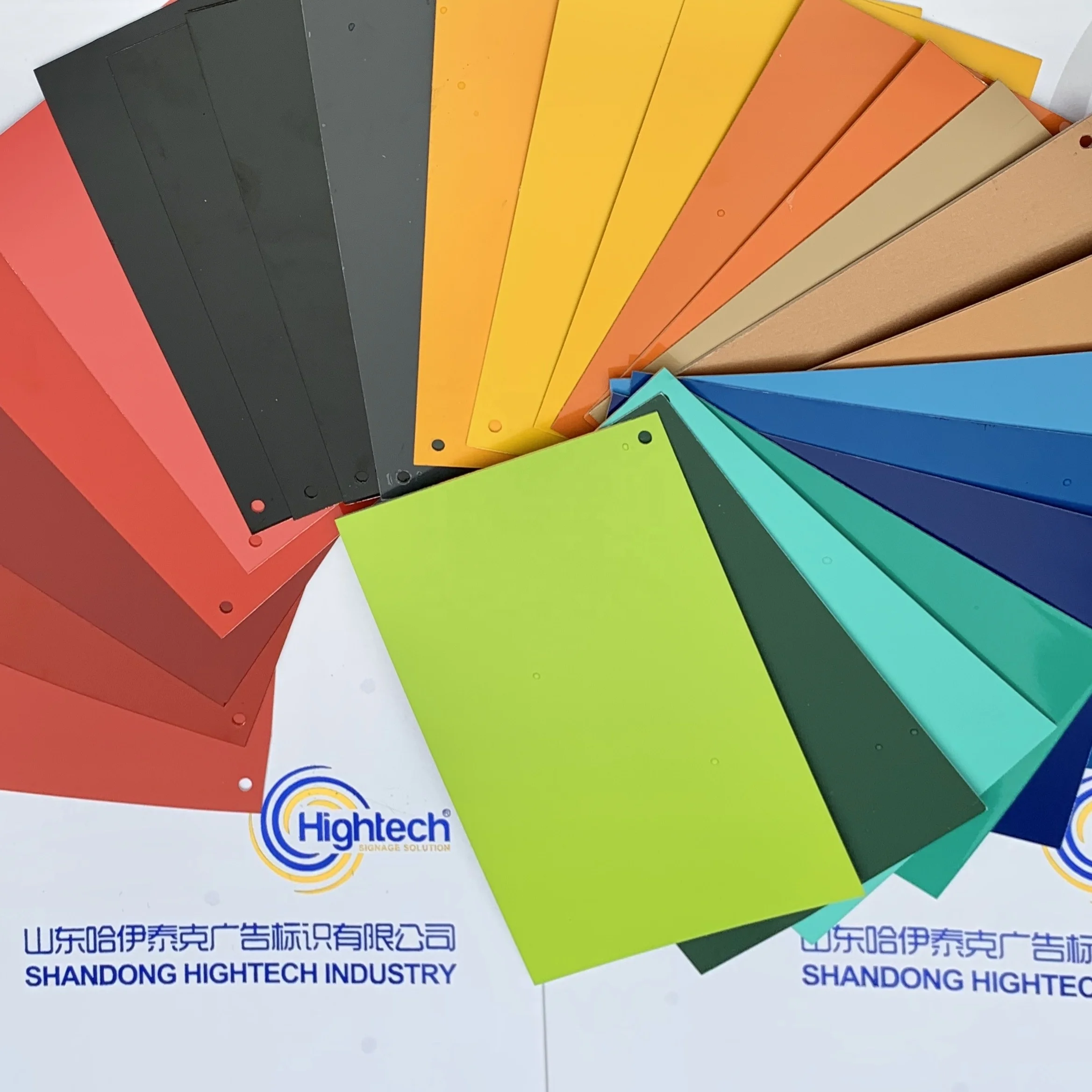 Hot Sales flat aluminum strips Metal Decoration Building Material Color Coated Aluminum Coil