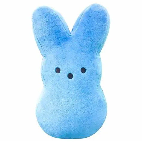Wholesale Rabbit Toy for Baby Soft Doll Stuffed Peeps Plush Toys For Child Small Stuffed Plush Cute Easter Rabbits