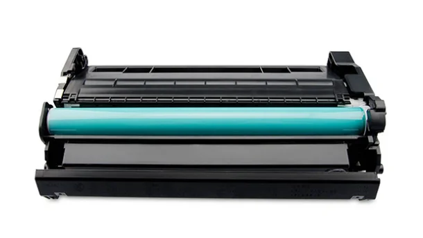 Картридж с тонером для hp 26a 226a 226 cf226a принтера HP LaserJet pro M402n MFP M426