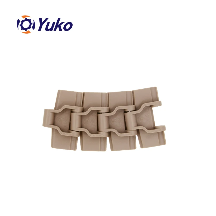 high quality YK880 sideflexing conveyor chain redler conveyor chain