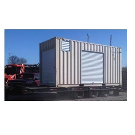 PEM pure water electrolysis hydrogen oxygen generator power plant electrolyzer stack solar hydrogen generating by renewable
