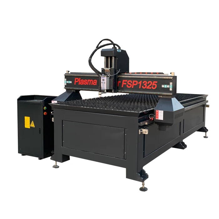 1325plasma (2)