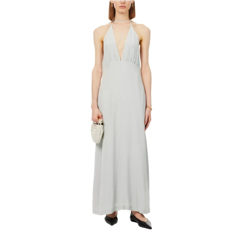 Women Dresses