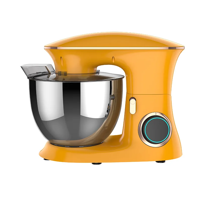 OIGUANXUAN OEM sencor food mixer industrial food mixer mezclador