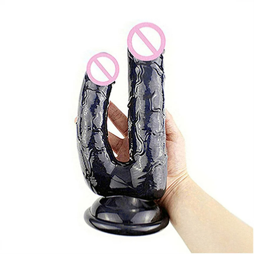 
Scooter Gas Female Sneakers For Inflatable Adult Baby Kids Bathtub 