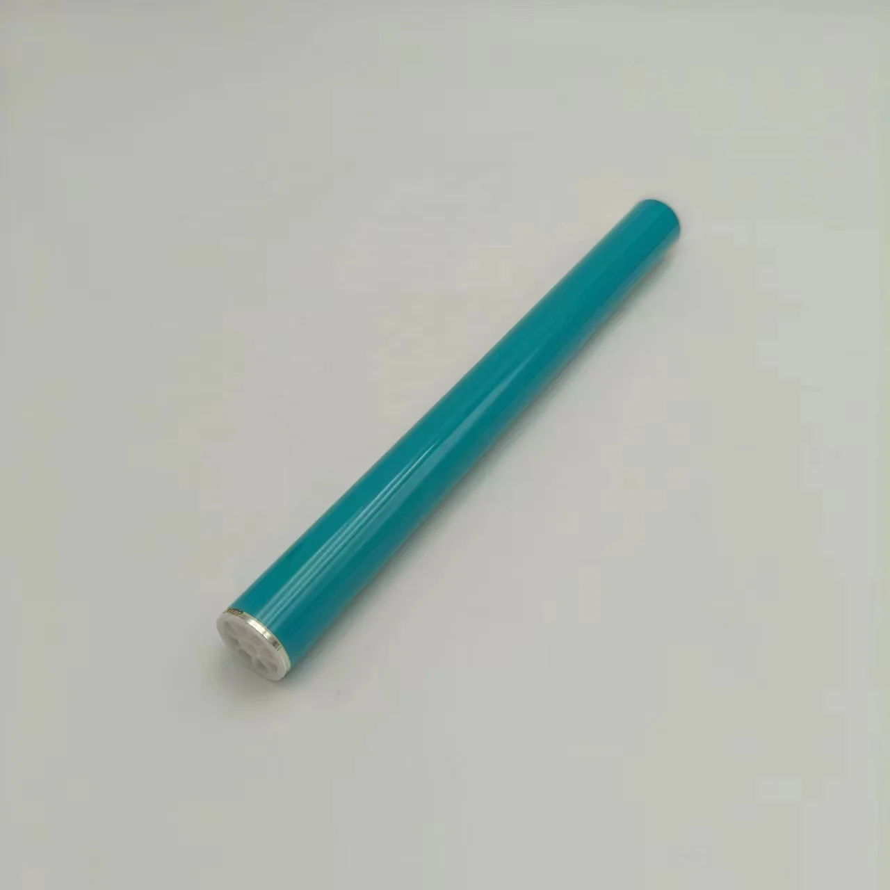 IR1022/1023/1024/G32/1025  IR1018 1019  GPR 22 OEM Color OPC Drum High Quality Compatible Drum