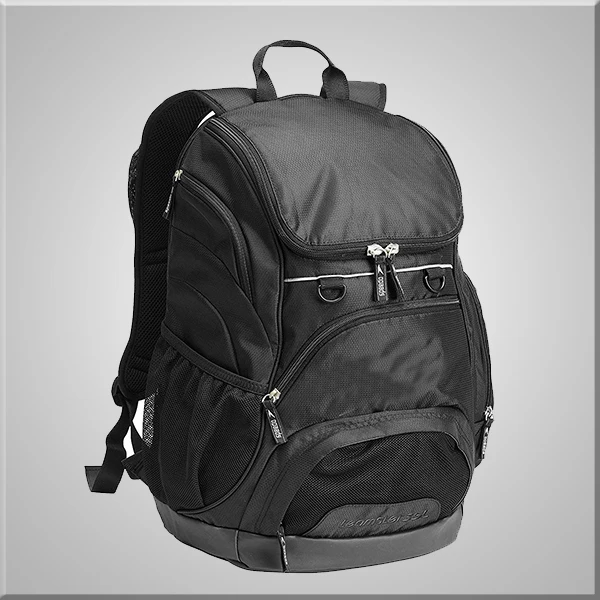 Sunshine Hot Sale Swimming Bag Backpack For Sports Large Capacity Sport Backpack And Trendy Triathlon Transition Bag
