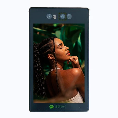 10.4 Inch Industrial Open Frame Lcd Panel Graphic Display Touch Screen Monitor Tft Lcd Module