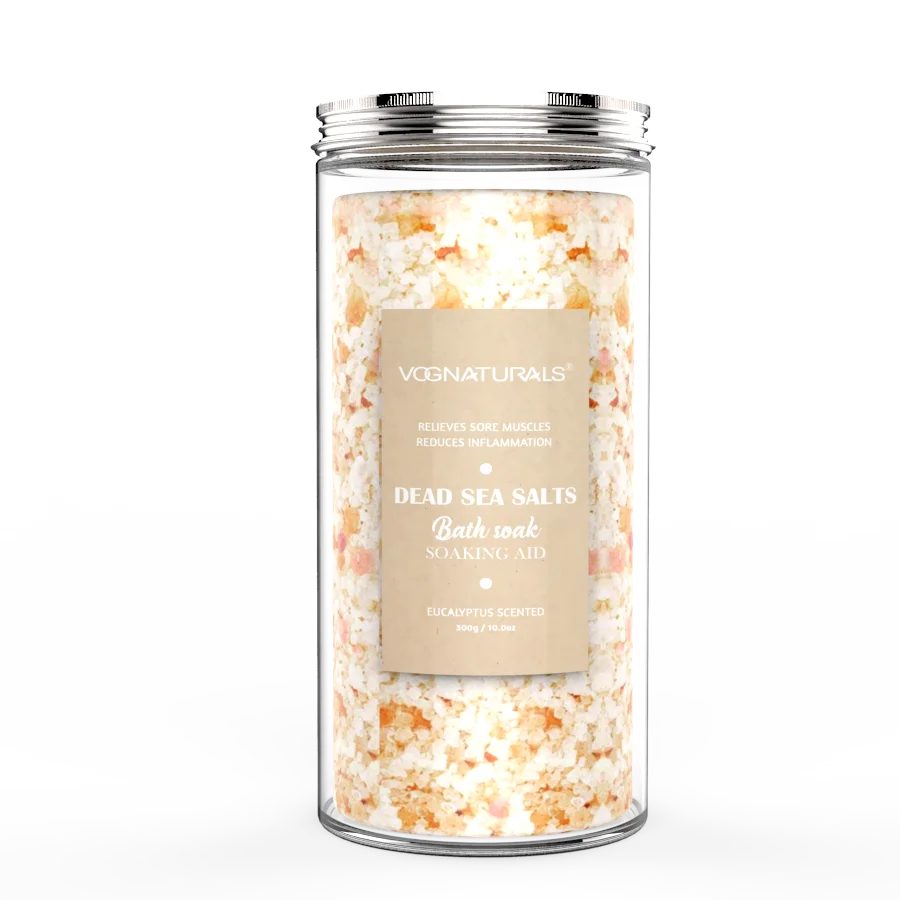milk herbal tea coconut milk bath soak foot soaking bath muscle recovery bath soak