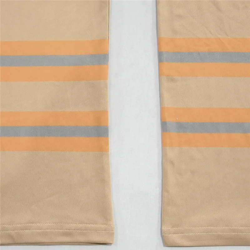 
Halloween Stranger Things 2 Cosplay Costume Jumpsuit Kid Ghostbusters Uniform Cosplay Costume 