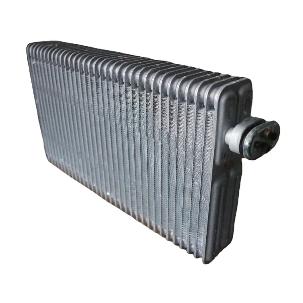 испаритель M3000 DZ15221840701 Sinotruck Howo  запасные части заводской поставщик