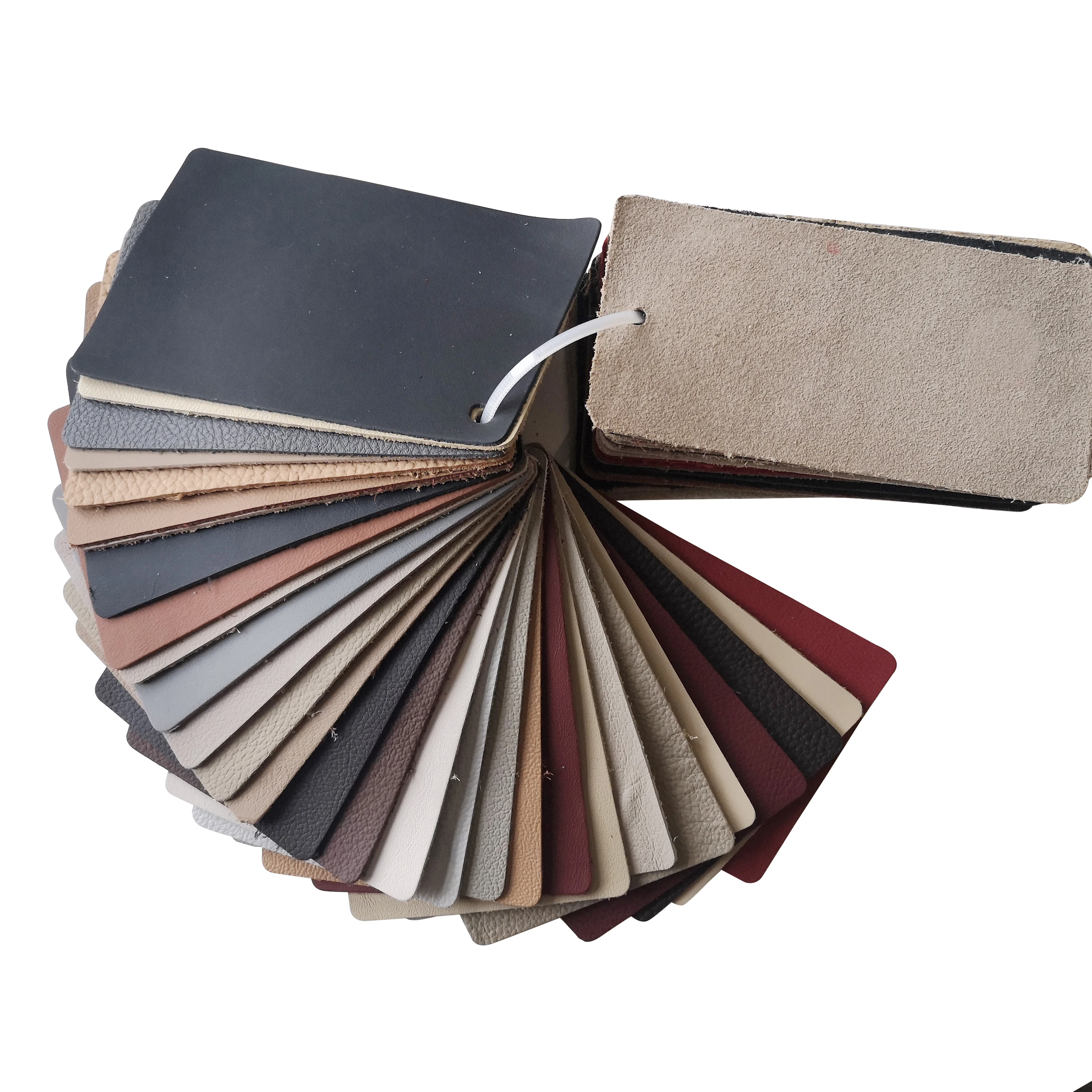 0.6.0-2,0 мм толщина Мягкий красочный обувь из натуральной кожи; Мужская кожаная куртка 2022