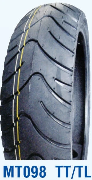 High performance motorcycle tire 120/70-12 130/70-12 4.00-12 4.50-12 5.00-12 for sale