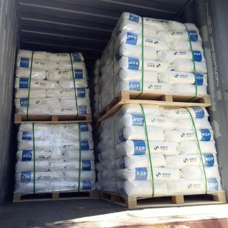 water reducer/polycarboxylate pce powder concrete admixture PCE Powder