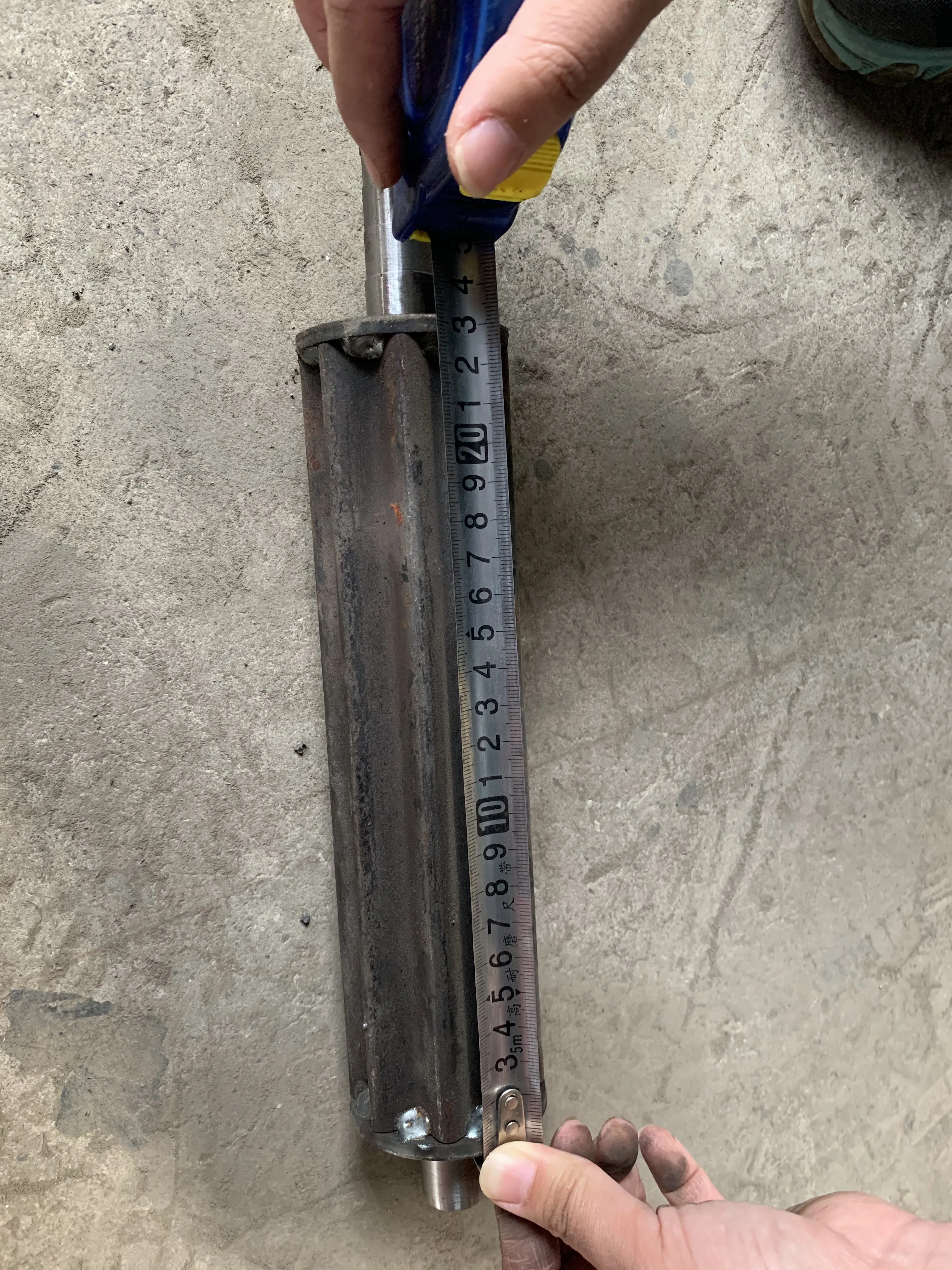 9zp-0.4 chaff cutter machine  pastures and farmers  safe and reliable  high output