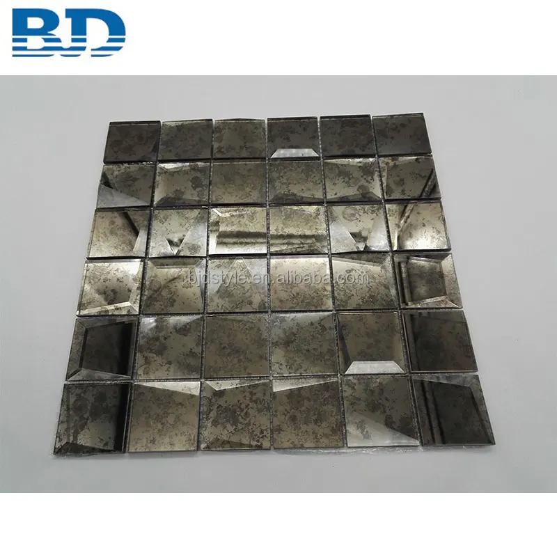 3Dchampagnemirror50-1